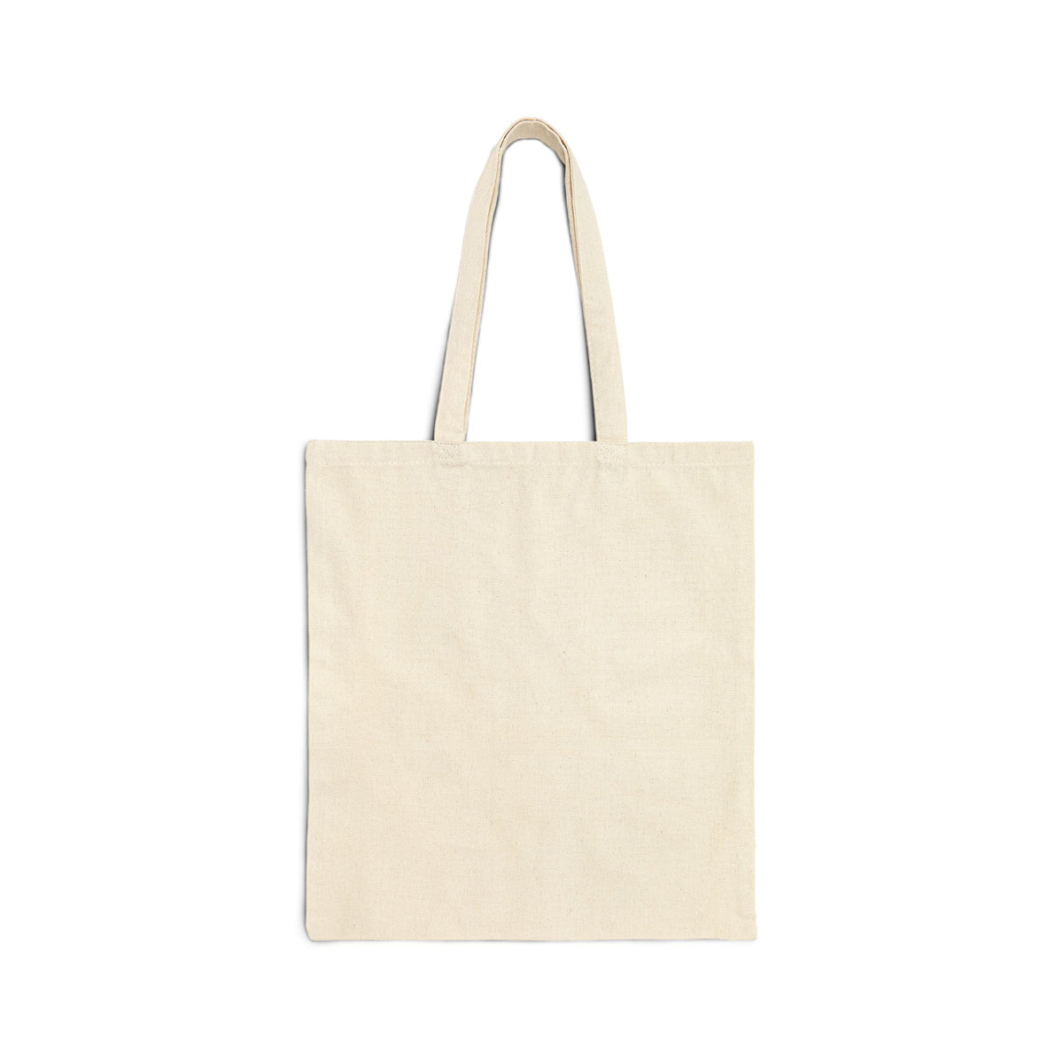 I Support Women's Rights & Wrongs Canvas Tote Bag