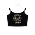 House of Lenore Halter