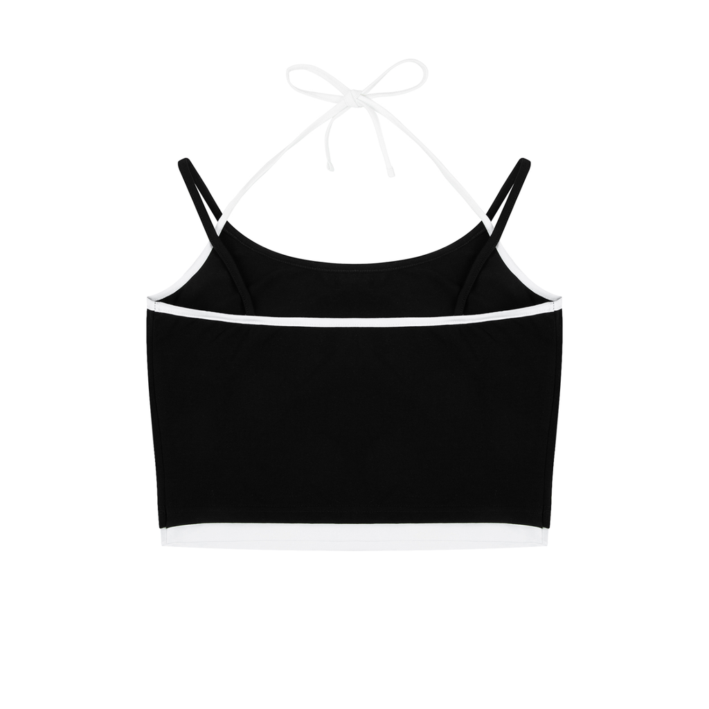 House of Lenore Halter
