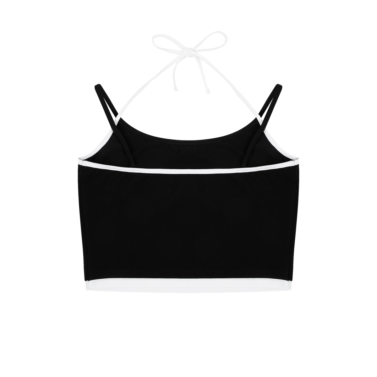 House of Lenore Halter
